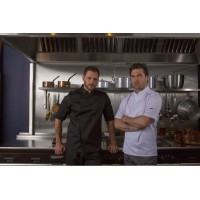 Tunici & Jachete bucatari